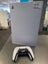 Sony PS5 Console (*A3489976-1*) Carousel 1
