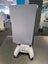 Sony PS5 Console (*A3489976-1*) Carousel 2