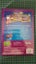 Popcap Greatest Hits - PC Games Carousel 3