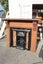 A TURN OF THE CENTURY VILLA STYLE KAURI FIRE PLACE IN VERY GOOD CONDITION Carousel 15