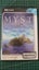Myst Masterpiece edition - PC Games Carousel 1