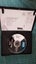 Myst Masterpiece edition - PC Games Carousel 2