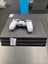 Sony PS4 Pro Console (*A3489706-1*) Carousel 1