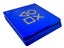 PS4 Slim DAYS OF PLAY Limited Edition *COMPLETE BOX SET* Carousel 3