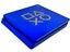 PS4 Slim DAYS OF PLAY Limited Edition *COMPLETE BOX SET* Carousel 5