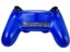 PS4 Slim DAYS OF PLAY Limited Edition *COMPLETE BOX SET* Carousel 6