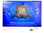 PS4 Slim DAYS OF PLAY Limited Edition *COMPLETE BOX SET* Carousel 7