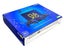 PS4 Slim DAYS OF PLAY Limited Edition *COMPLETE BOX SET* Carousel 8