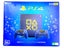 PS4 Slim DAYS OF PLAY Limited Edition *COMPLETE BOX SET* Carousel 9