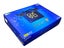 PS4 Slim DAYS OF PLAY Limited Edition *COMPLETE BOX SET* Carousel 10
