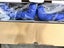 PS4 Slim DAYS OF PLAY Limited Edition *COMPLETE BOX SET* Carousel 11