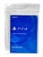 PS4 Slim DAYS OF PLAY Limited Edition *COMPLETE BOX SET* Carousel 12