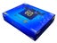 PS4 Slim DAYS OF PLAY Limited Edition *COMPLETE BOX SET* Carousel 15