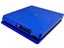 PS4 Slim DAYS OF PLAY Limited Edition *COMPLETE BOX SET* Carousel 16