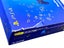 PS4 Slim DAYS OF PLAY Limited Edition *COMPLETE BOX SET* Carousel 17