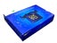 PS4 Slim DAYS OF PLAY Limited Edition *COMPLETE BOX SET* Carousel 18