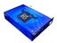 PS4 Slim DAYS OF PLAY Limited Edition *COMPLETE BOX SET* Carousel 19