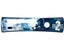 Xbox 360 Console Ghost Recon Advanced Warfighter 2 Faceplate *NEW* Carousel 2