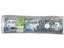 Xbox 360 Console Ghost Recon Advanced Warfighter 2 Faceplate *NEW* Carousel 3