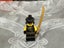 Loading Image 1 of 4