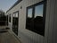 Tiny Home with option of decking/canopy Carousel 11