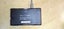 Nintendo DS Lite Carousel 11