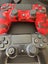 PS4 - Pro - 1TB plus 2 controller Carousel 2