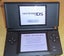Nintendo DS Lite Carousel 2