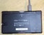 Nintendo DS Lite Carousel 10