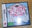 Nintendo DS Lite Carousel 12