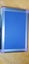 Nintendo DS Lite Carousel 9