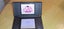 Nintendo DS Lite Carousel 4