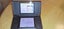 Nintendo DS Lite Carousel 3