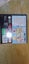 Nintendo DS Lite Carousel 13