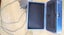 Nintendo DS Lite Carousel 8