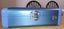Nintendo DS Lite Carousel 6