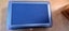 Nintendo DS Lite Carousel 5