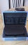 Nintendo DS Lite Carousel 7