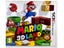 Super Mario 3D Land (3DS) *COMPLETE COLLECTOR'S* Carousel 4