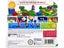 Super Mario 3D Land (3DS) *COMPLETE COLLECTOR'S* Carousel 5