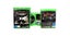 Loading Image 1 of 3