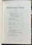 Belshazzar's Feast For mixed choir, baritone solo and orchestra Vocal Score Carousel 3