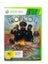 TROPICO 4 (Xbox 360) *MINT COMPLETE* Carousel 3