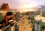 TROPICO 4 (Xbox 360) *MINT COMPLETE* Carousel 4