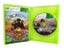 TROPICO 4 (Xbox 360) *MINT COMPLETE* Carousel 5