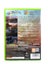 TROPICO 4 (Xbox 360) *MINT COMPLETE* Carousel 7