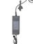 Nintendo Wii BLACK Console Carousel 3