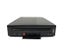 Nintendo Wii BLACK Console Carousel 6