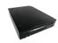 Nintendo Wii BLACK Console Carousel 8