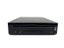 Nintendo Wii BLACK Console Carousel 9